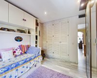 Wiederverkauf - apartment - Marbella - Elviria