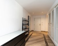 Wiederverkauf - apartment - Marbella - Elviria