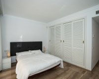 Wiederverkauf - apartment - Marbella - Elviria