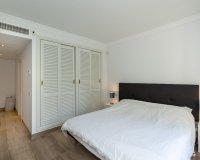 Wiederverkauf - apartment - Marbella - Elviria