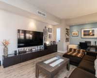 Wiederverkauf - apartment - Marbella - Elviria