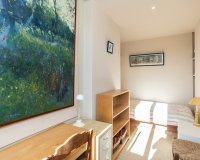 Wiederverkauf - apartment - Marbella - Elviria
