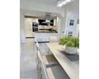 Wiederverkauf - apartment - Marbella - Elviria