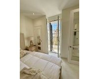 Wiederverkauf - apartment - Marbella - Elviria