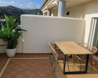 Wiederverkauf - apartment - Marbella - Elviria