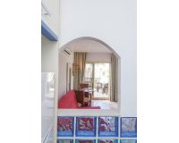 Wiederverkauf - apartment - Marbella - Elviria