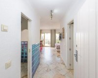 Wiederverkauf - apartment - Marbella - Elviria