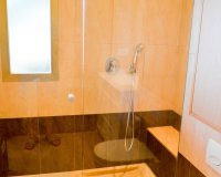 Wiederverkauf - apartment - Marbella - Elviria