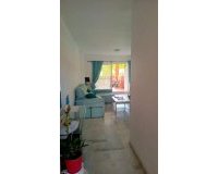 Wiederverkauf - apartment - Marbella - Elviria