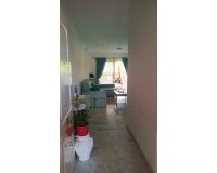 Wiederverkauf - apartment - Marbella - Elviria