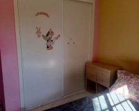 Wiederverkauf - apartment - Marbella - Elviria
