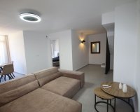 Wiederverkauf - apartment - Marbella - Elviria