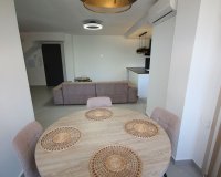 Wiederverkauf - apartment - Marbella - Elviria