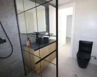 Wiederverkauf - apartment - Marbella - Elviria