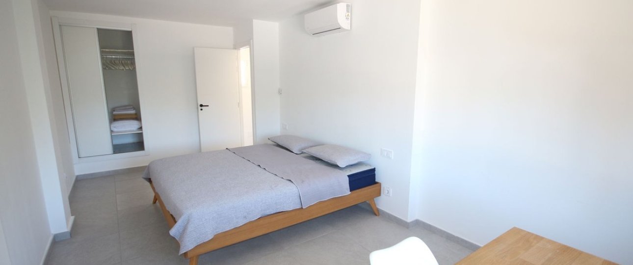 Wiederverkauf - apartment - Marbella - Elviria