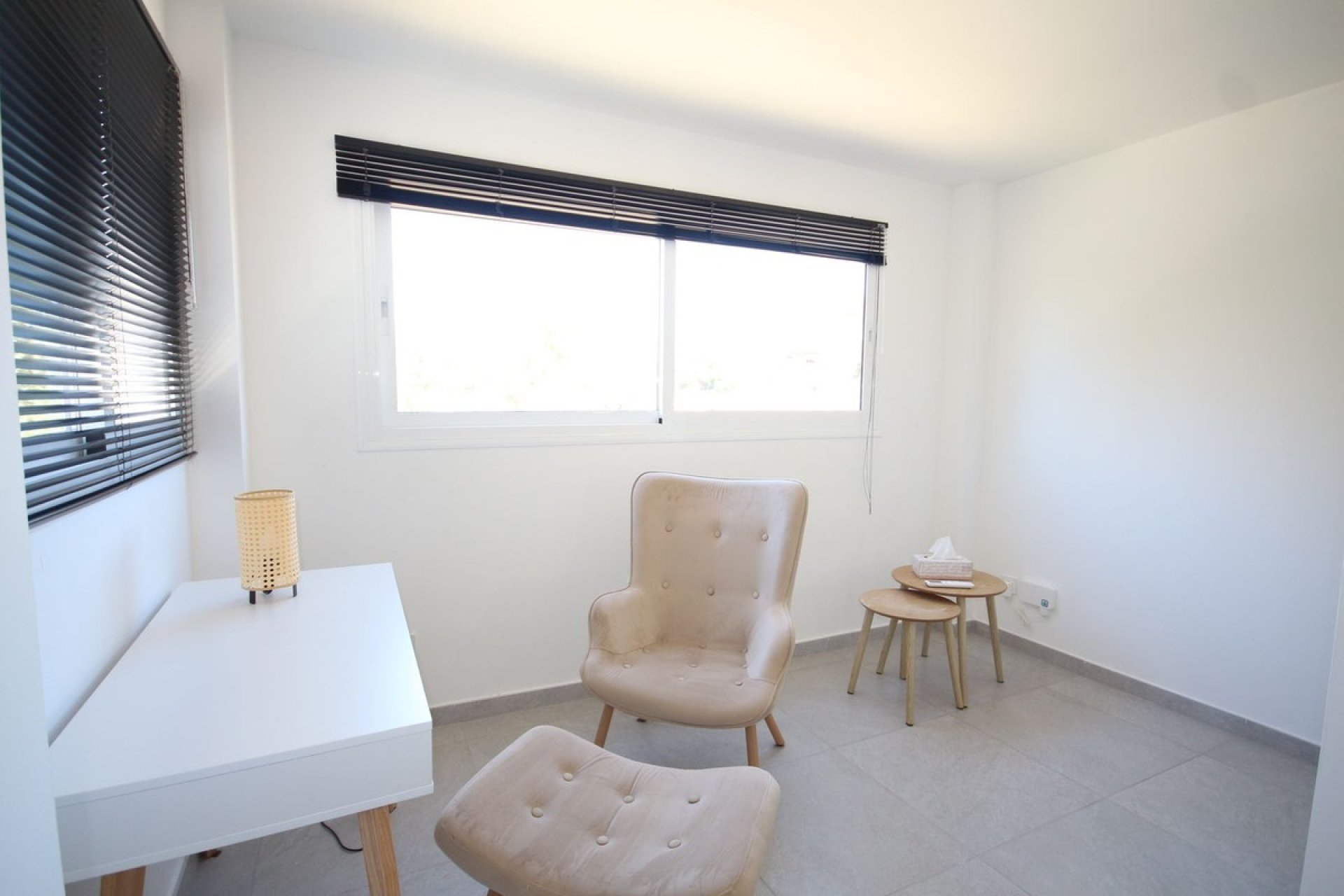 Wiederverkauf - apartment - Marbella - Elviria