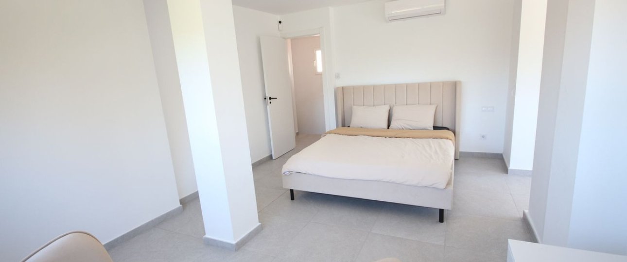 Wiederverkauf - apartment - Marbella - Elviria