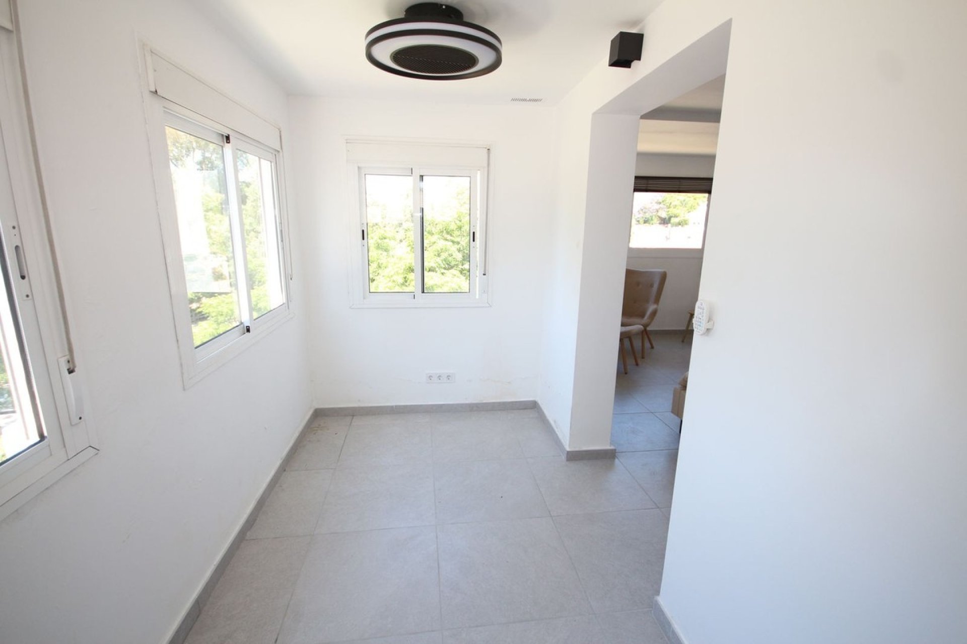Wiederverkauf - apartment - Marbella - Elviria