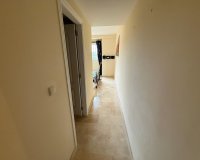 Wiederverkauf - apartment - Marbella - Elviria
