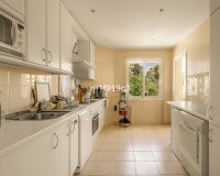 Wiederverkauf - apartment - Marbella - Elviria