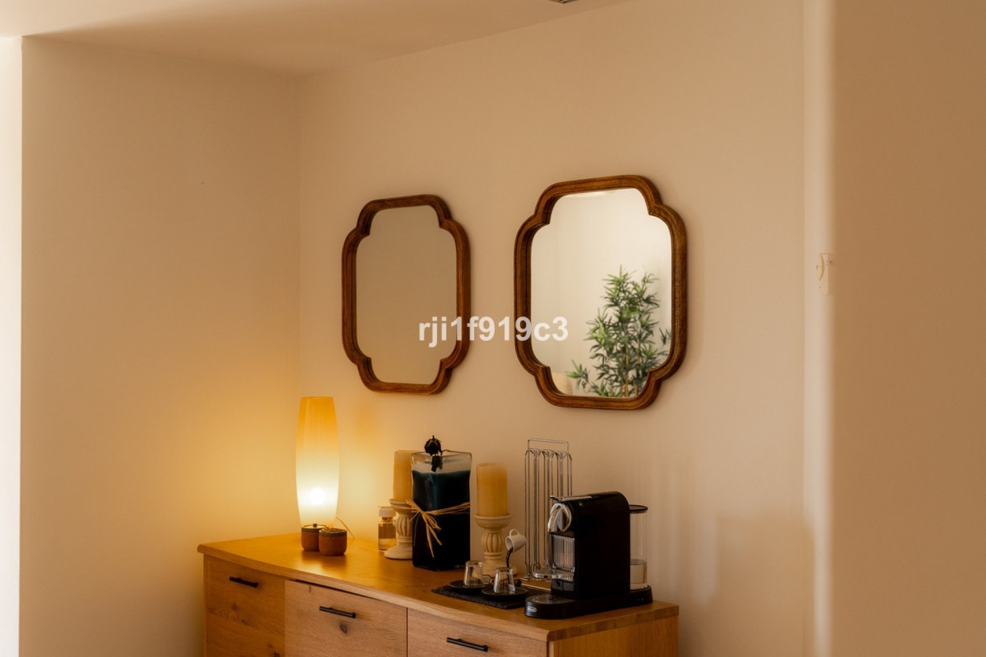 Wiederverkauf - apartment - Marbella - Elviria