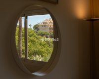 Wiederverkauf - apartment - Marbella - Elviria