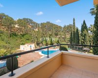 Wiederverkauf - apartment - Marbella - Elviria