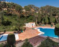 Wiederverkauf - apartment - Marbella - Elviria