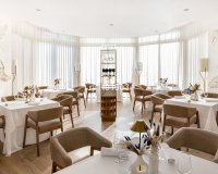 Wiederverkauf - apartment - Marbella - Elviria