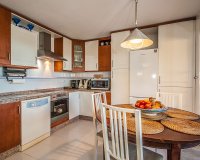 Wiederverkauf - apartment - Marbella - Elviria