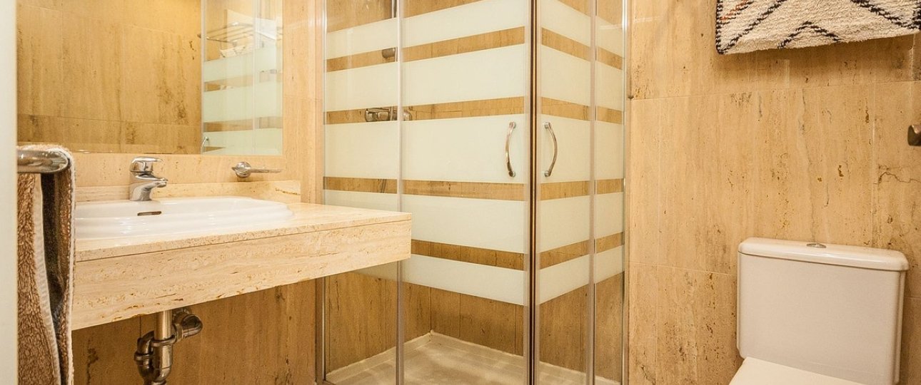 Wiederverkauf - apartment - Marbella - Elviria