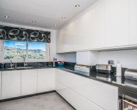 Wiederverkauf - apartment - Marbella - Elviria