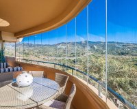 Wiederverkauf - apartment - Marbella - Elviria