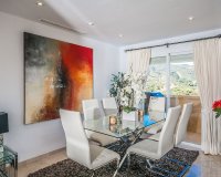 Wiederverkauf - apartment - Marbella - Elviria