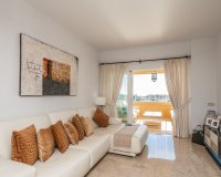 Wiederverkauf - apartment - Marbella - Elviria