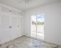 Wiederverkauf - apartment - Marbella - Elviria