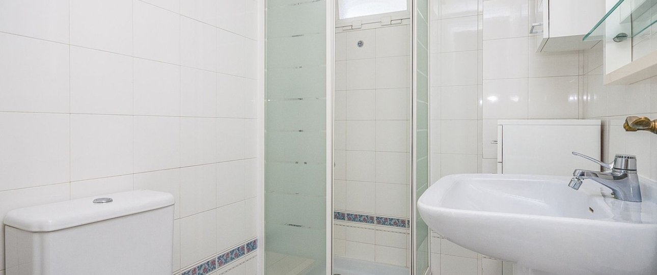 Wiederverkauf - apartment - Marbella - Elviria