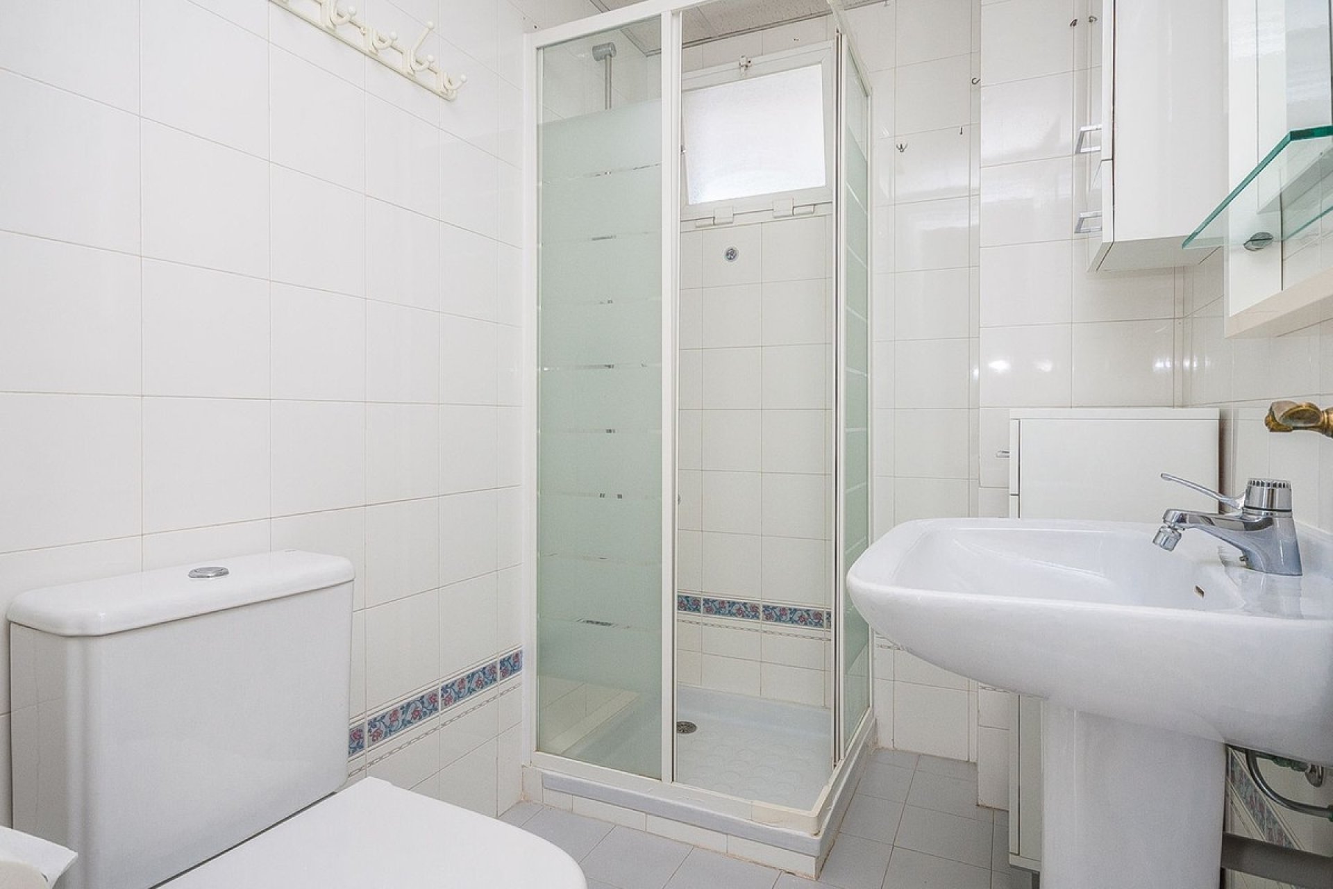 Wiederverkauf - apartment - Marbella - Elviria
