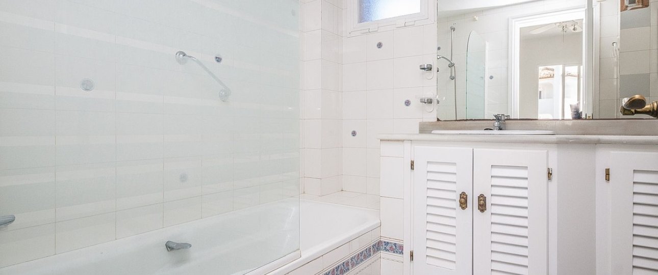 Wiederverkauf - apartment - Marbella - Elviria