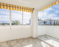 Wiederverkauf - apartment - Marbella - Elviria