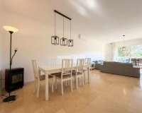 Wiederverkauf - apartment - Marbella - Elviria
