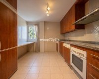 Wiederverkauf - apartment - Marbella - Elviria