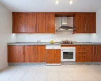 Wiederverkauf - apartment - Marbella - Elviria