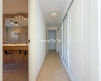 Wiederverkauf - apartment - Marbella - Elviria