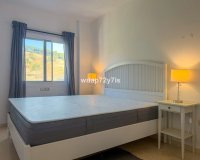 Wiederverkauf - apartment - Marbella - Elviria