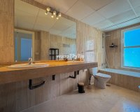 Wiederverkauf - apartment - Marbella - Elviria