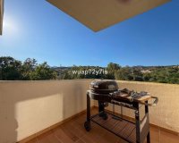 Wiederverkauf - apartment - Marbella - Elviria