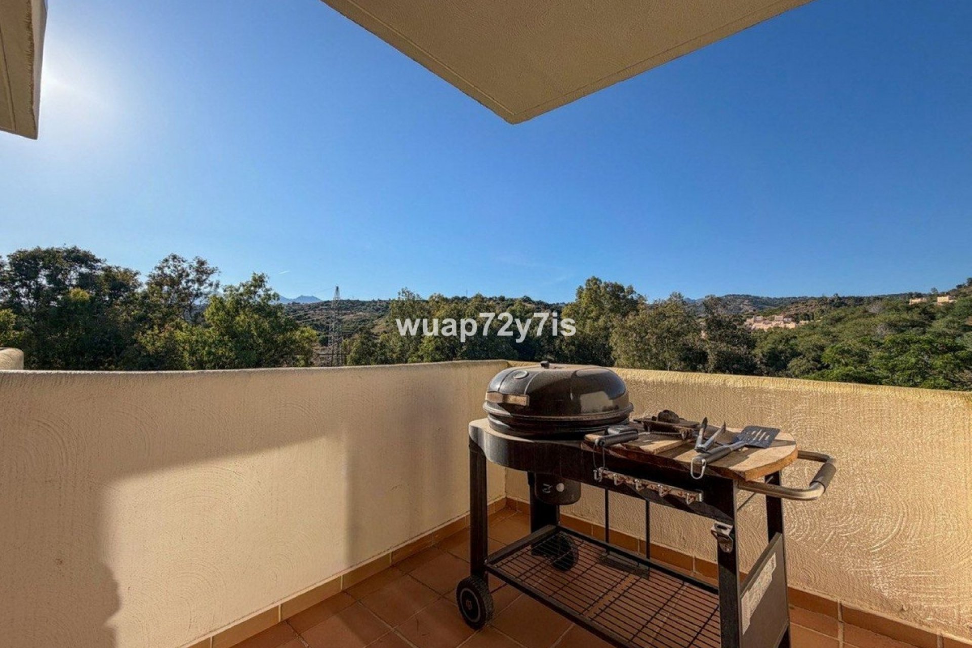 Wiederverkauf - apartment - Marbella - Elviria
