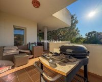 Wiederverkauf - apartment - Marbella - Elviria
