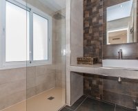 Wiederverkauf - apartment - Marbella - Elviria
